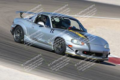 media/Apr-19-2025-Speed Ventures (Sat) [[66f2bda1fd]]/Green/Session 1 (Turn 11)/